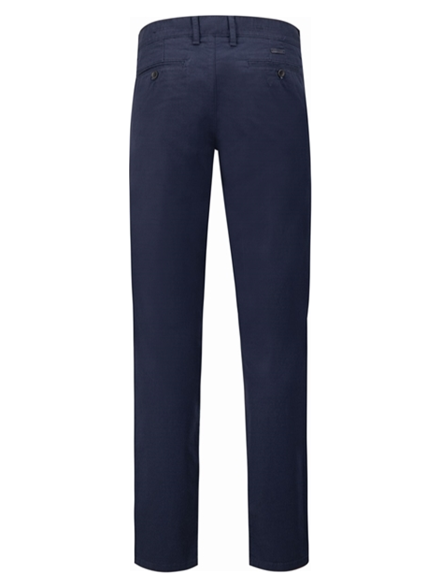 Alberto Regular fit Chinos